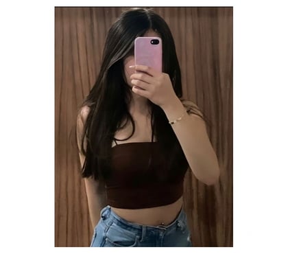 BDSM Escorts & Erotic Massage Wembley Park North West London - Photos for Luxury Experience with a charming Indian Girl