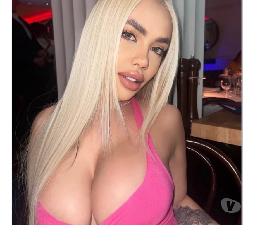 Escorts North West London Wembley Park - North West London - Photos for SEXY MANU ✨ PERFECT BODY🇧🇷