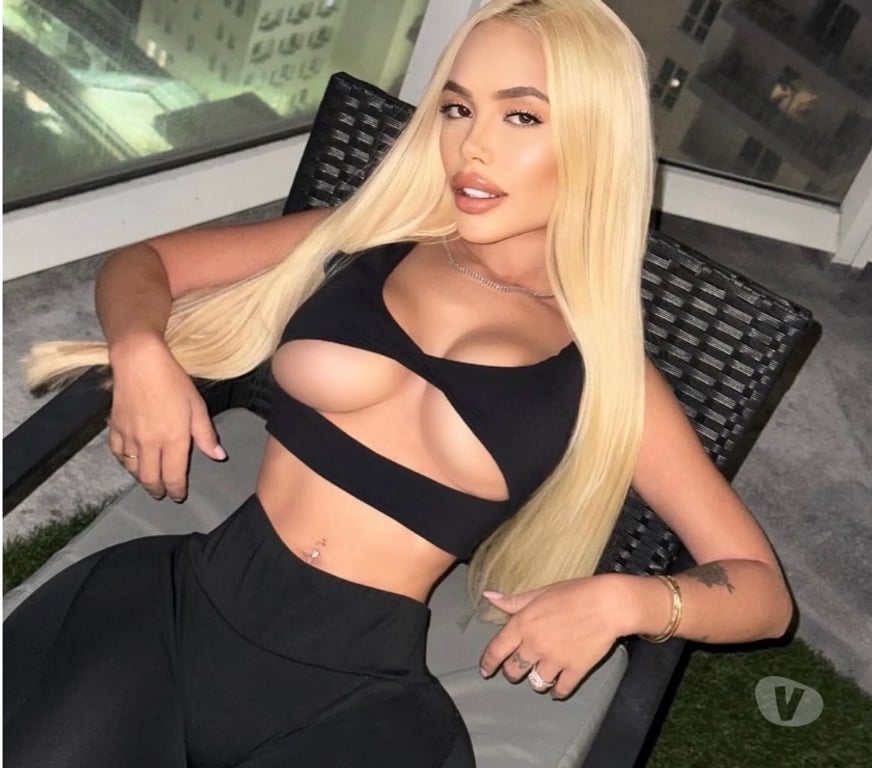 Escorts North West London Wembley Park - North West London - Photos for SEXY MANU ✨ PERFECT BODY🇧🇷