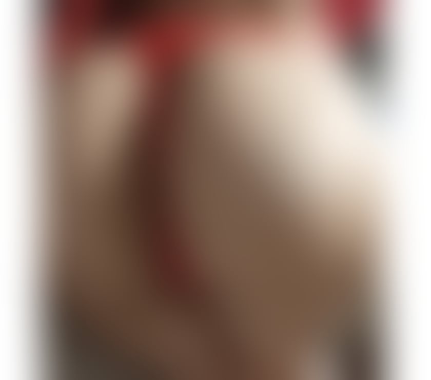 Escorts East London Hackney Central - East London - Photos for Destiny baby is here for you