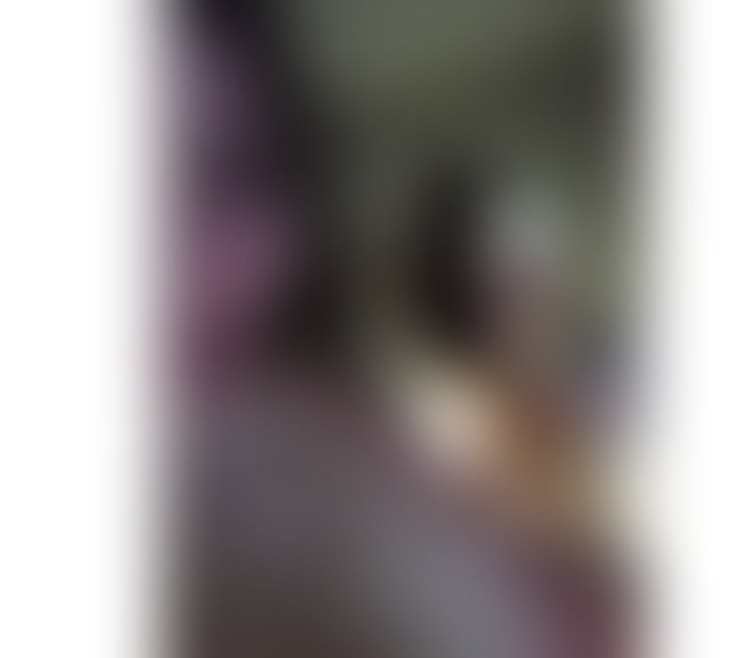 Escorts East London Hackney Central - East London - Photos for Destiny baby is here for you