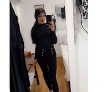 Destiny baby is here for you