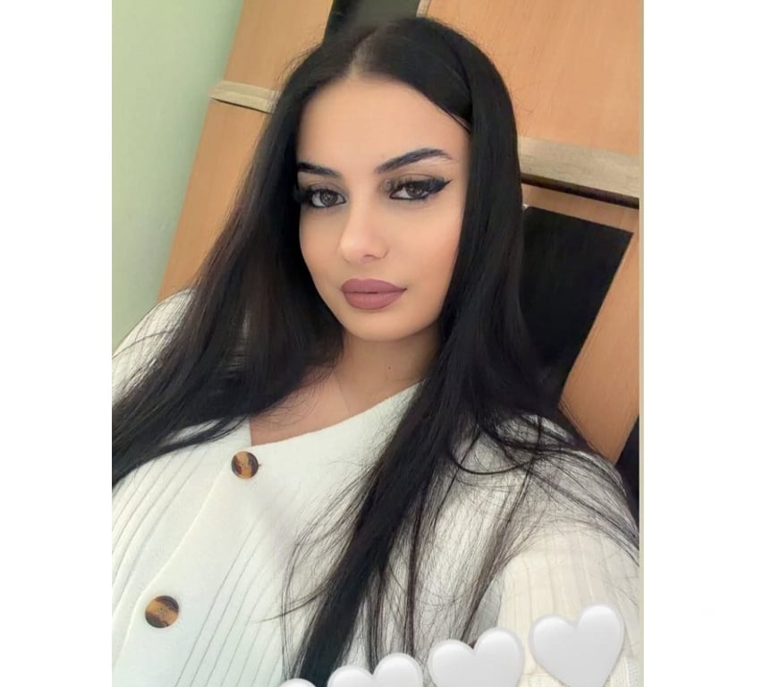 Adult Entertainment Cornwall Buckshead (Truro) - Cornwall - Photos for New carla here for you