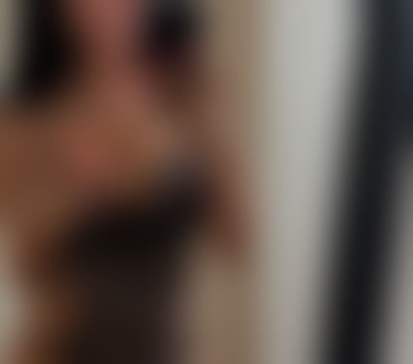 Escorts Lancashire Pendle - Photos for Roxy new girl in town best serviceno rush