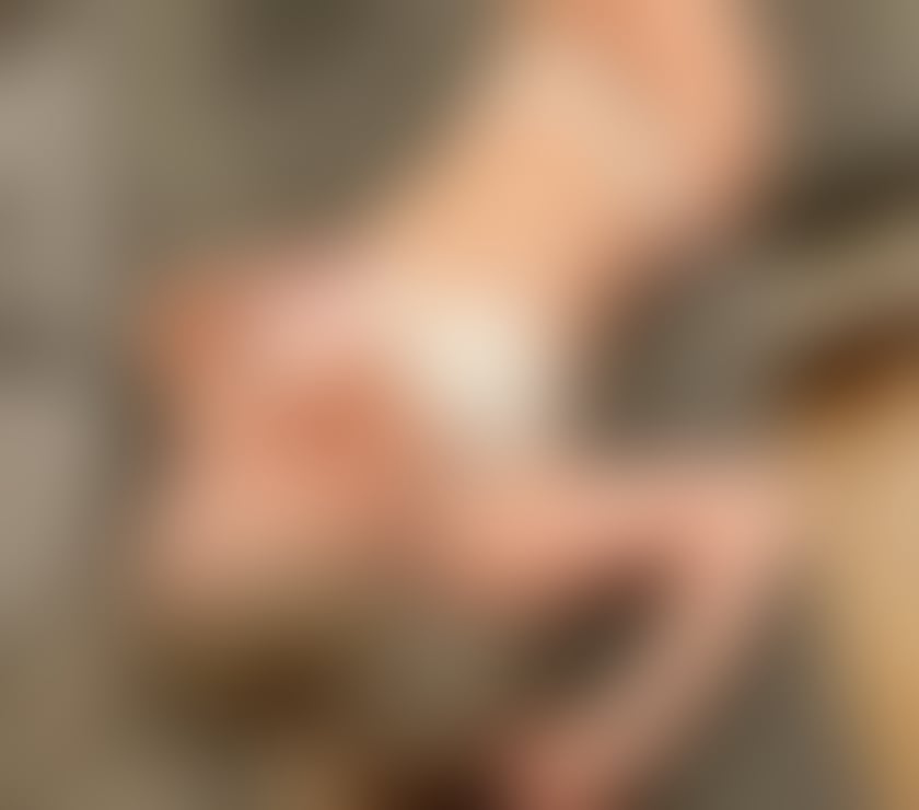 Escorts County Durham Peterlee - County Durham - Photos for 💯REAL!!! EMY💥Best BJ ,no rush !!!🫦