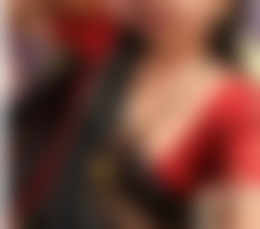 Adult Entertainment Canada Water Station South East London - Photos for Priya indian whatsapp