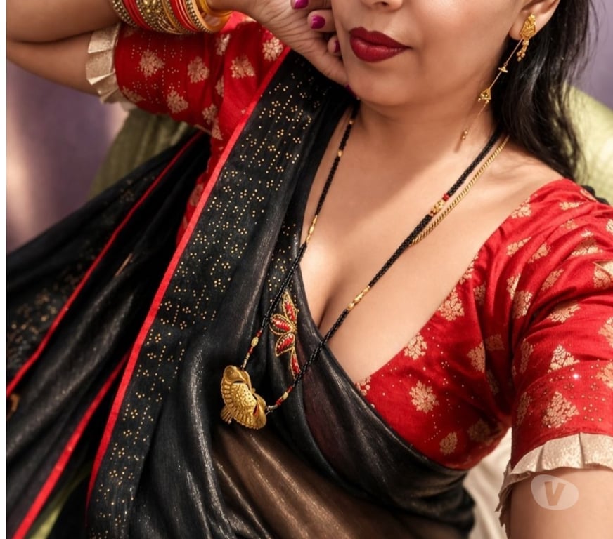 Adult Entertainment South East London Canada Water Station - South East London - Photos for Priya indian whatsapp
