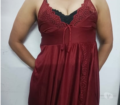 Adult Entertainment Canada Water Station South East London - Photos for Priya indian whatsapp me ❤️