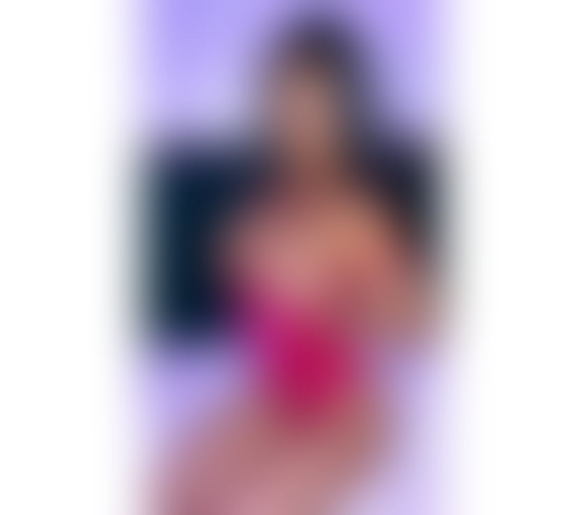 Escorts South East London Woolwich - South East London - Photos for New in town no rush party girls