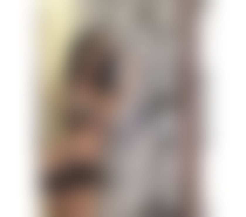 New in town no rush party girls