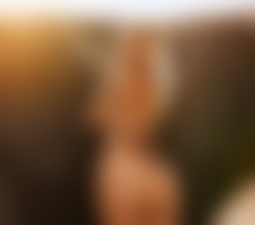 Escorts Brent North Wembley Station - Brent - Photos for MIRELLY🔝❤️ NEW ESCORT PARTY GIRL💥💥 ❤️🔝