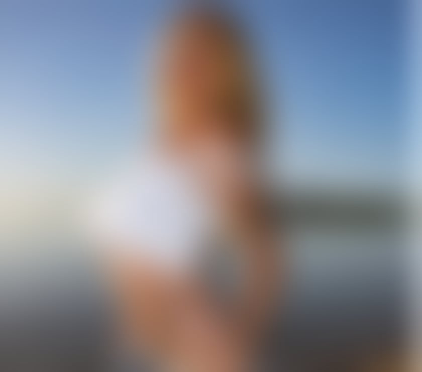 Escorts Brent North Wembley Station - Brent - Photos for MIRELLY🔝❤️ NEW ESCORT PARTY GIRL💥💥 ❤️🔝