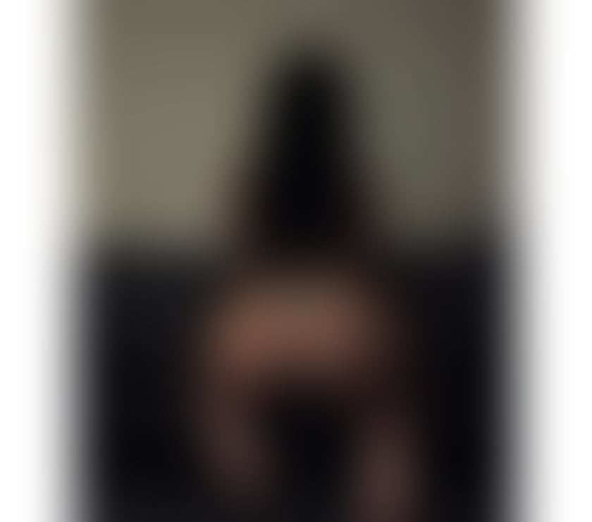 Melissa new in town no rush party girls