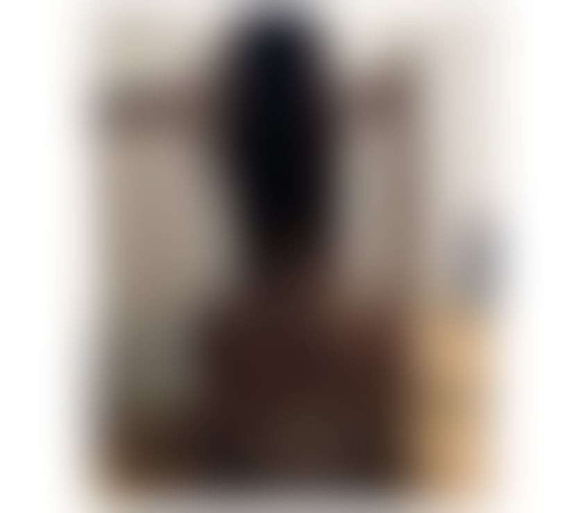 Escorts South East London Woolwich - South East London - Photos for Melissa new in town no rush party girls