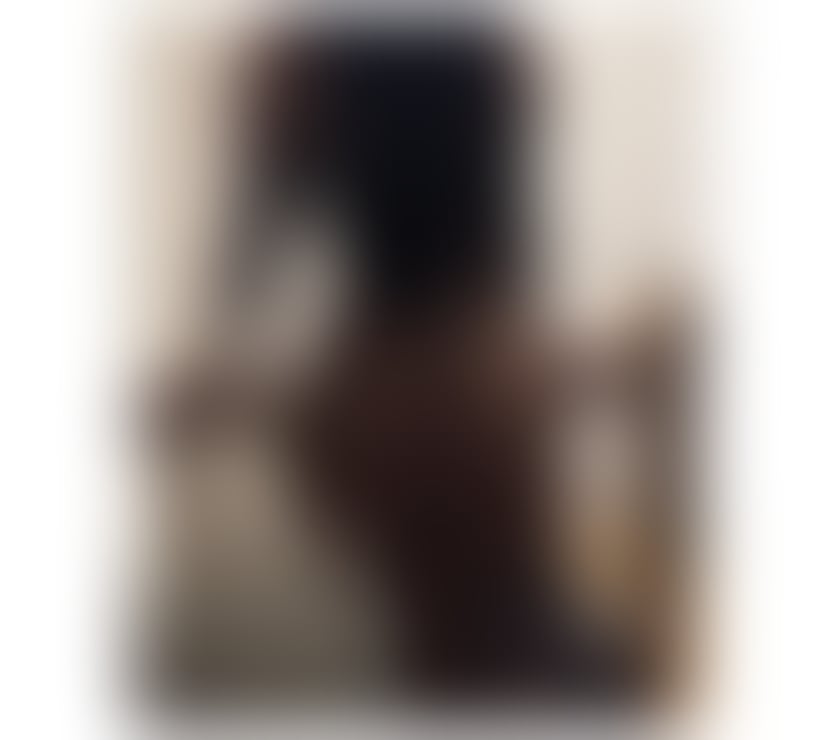 Escorts South East London Woolwich - South East London - Photos for Melissa new in town no rush party girls