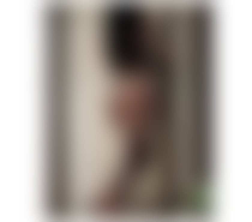 Escorts South East London Woolwich - South East London - Photos for Melissa new in town no rush party girls