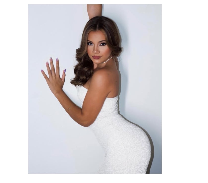 Escorts North West London Harrow - Photos for 🔥 SWEETY ANNA 🍭 YOUR BRAZILIAN 🔞 PARTY GIRL 🍸