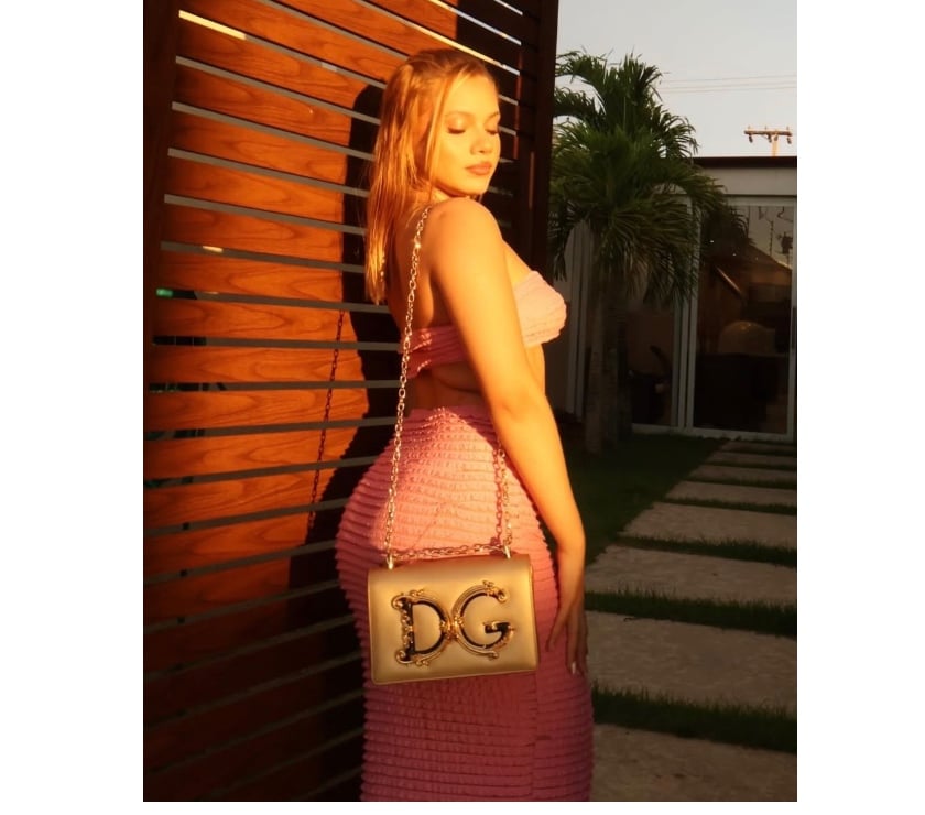 Escorts North West London Harrow - Photos for 🔥 SWEETY ANNA 🍭 YOUR BRAZILIAN 🔞 PARTY GIRL 🍸