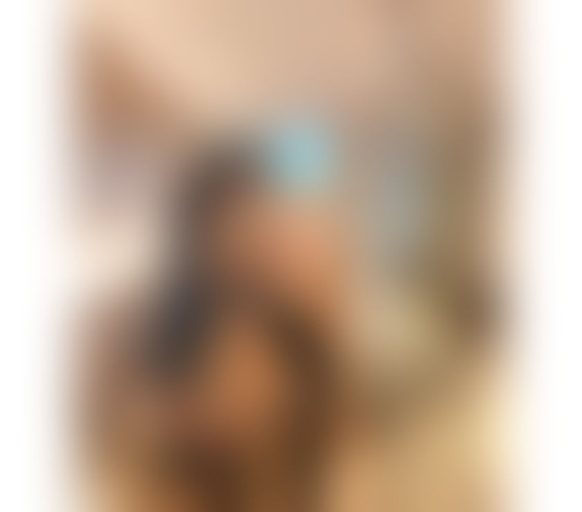 Escorts Aberdeen Aberdeen City Centre - Aberdeen - Photos for Luana Perfect Body ❤️ GFE 🥂 Party Girl