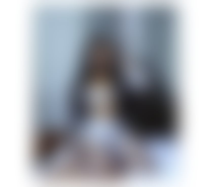 Escorts Aberdeen Aberdeen City Centre - Aberdeen - Photos for Luana Perfect Body ❤️ GFE 🥂 Party Girl