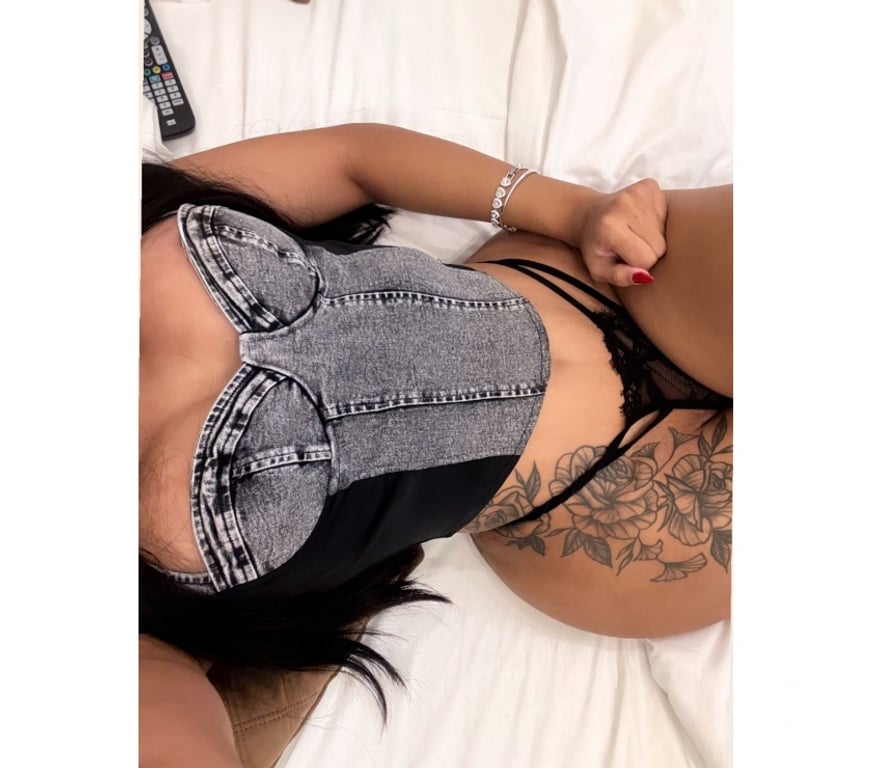 Escorts Aberdeen Aberdeen City Centre - Aberdeen - Photos for Luana Perfect Body ❤️ GFE 🥂 Party Girl