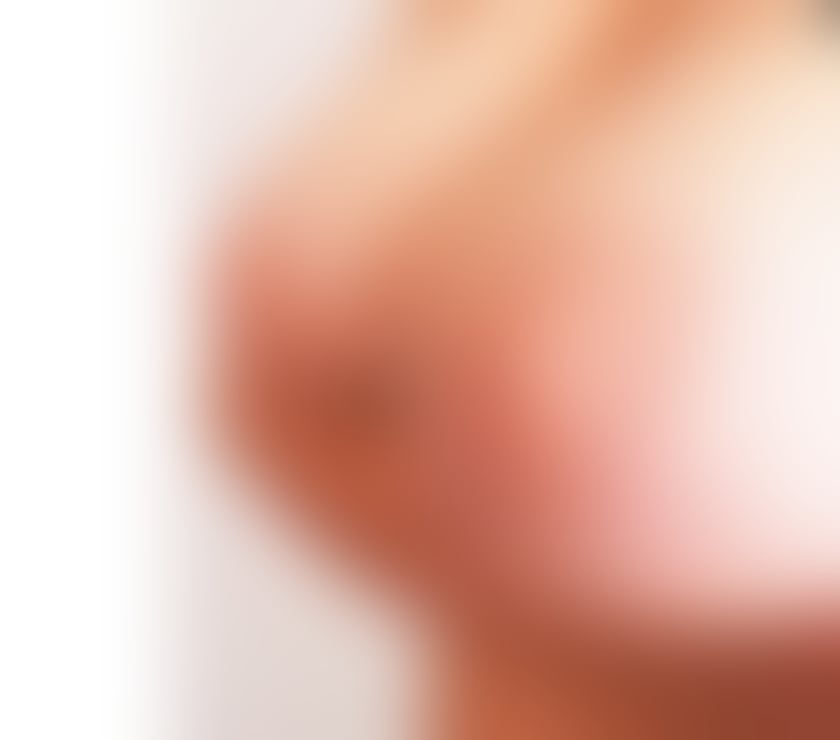 Escorts Aberdeen Aberdeen City Centre - Aberdeen - Photos for New🔞 Independent 💦new real✨BODY ideal big boobs