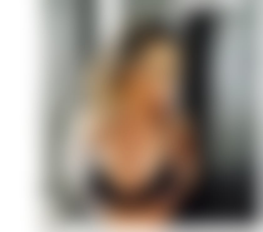 Escorts Aberdeen Aberdeen City Centre - Aberdeen - Photos for New🔞 Independent 💦new real✨BODY ideal big boobs