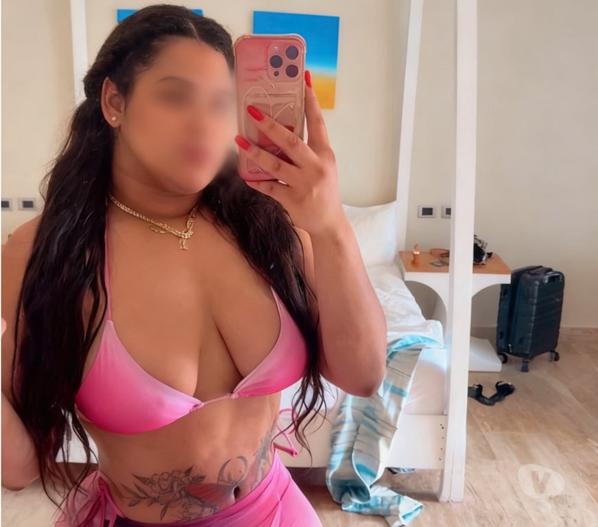 Escorts West Midlands Birmingham - Photos for Dominican Rosi 🇩🇴 Natural Body, 100% Real 😈