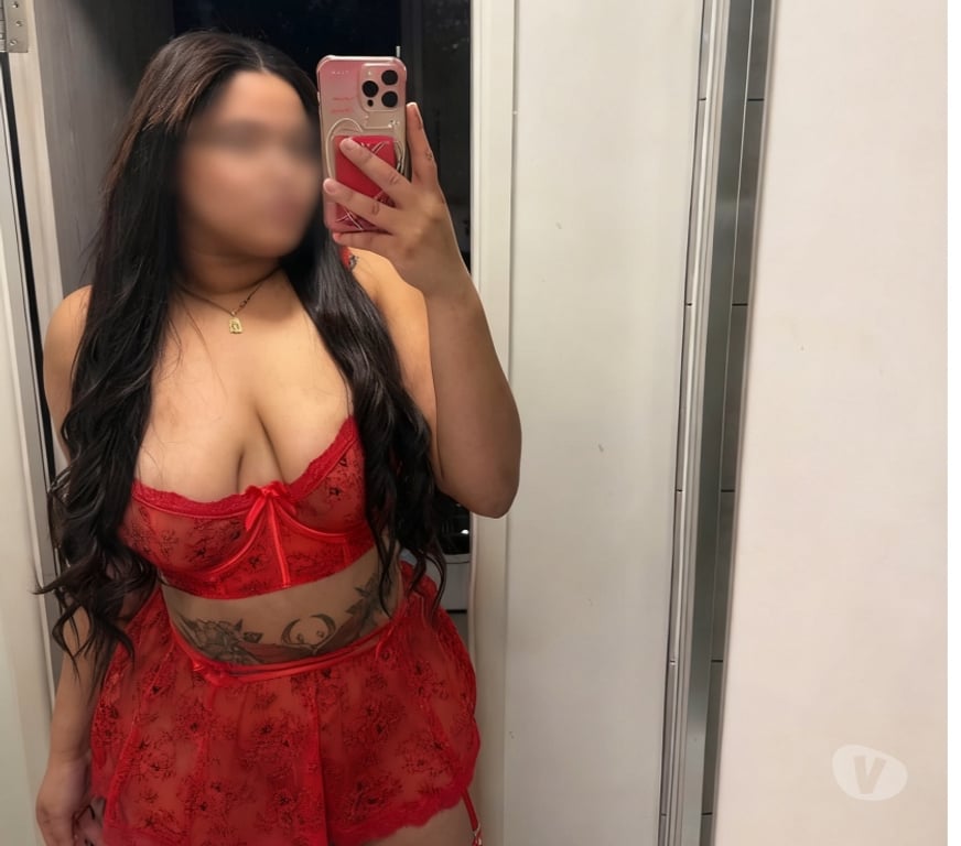 Escorts West Midlands Birmingham - Photos for Dominican Rosi 🇩🇴 Natural Body, 100% Real 😈