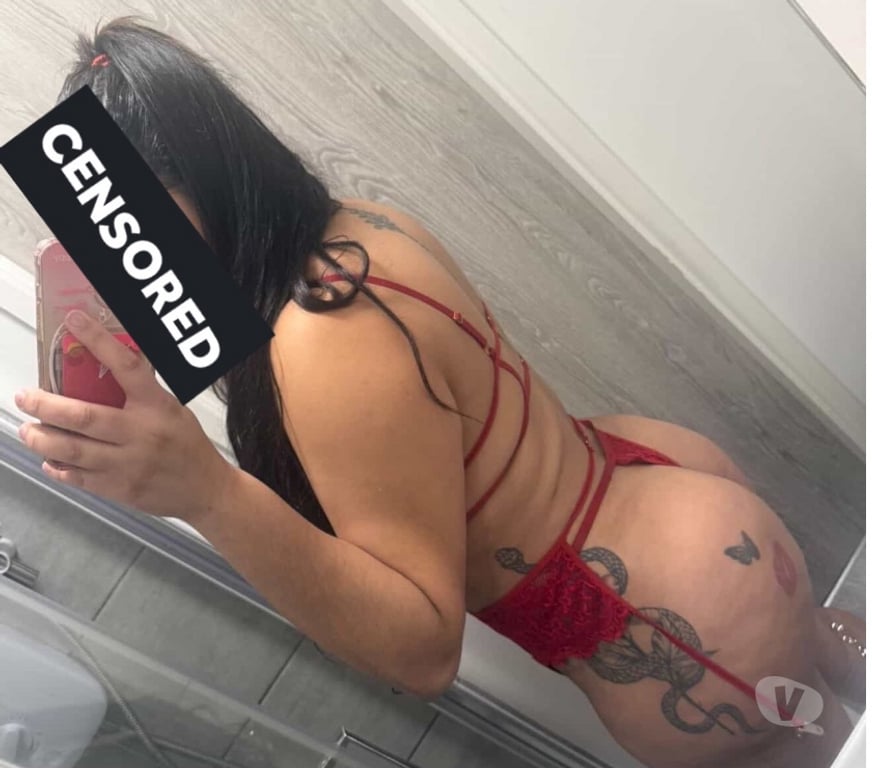 Escorts West Midlands Birmingham - Photos for Dominican Rosi 🇩🇴 Natural Body, 100% Real 😈