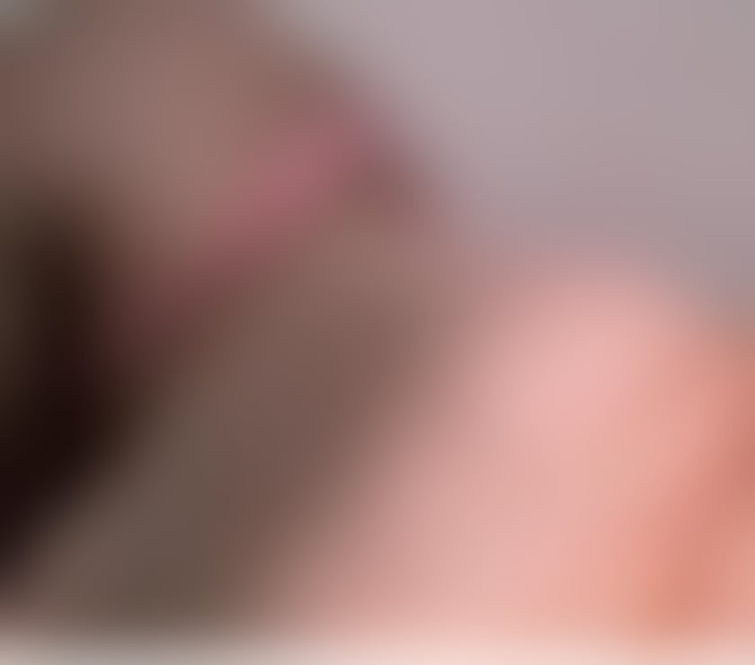 Escorts Lancashire Pendle - Photos for Shalma real Arabic party girl 👧 high quality 👌