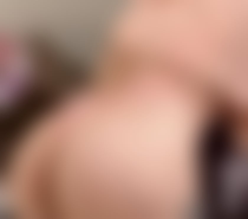 Escorts Lancashire Pendle - Photos for Shalma real Arabic party girl 👧 high quality 👌