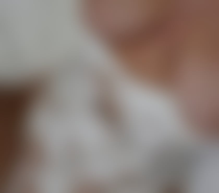 Escorts Lancashire Pendle - Photos for Shalma real Arabic party girl 👧 high quality 👌