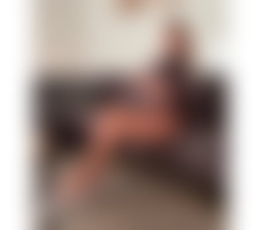 Escorts South East London Charlton - South East London - Photos for New in town Emily best service no rush party 🥳