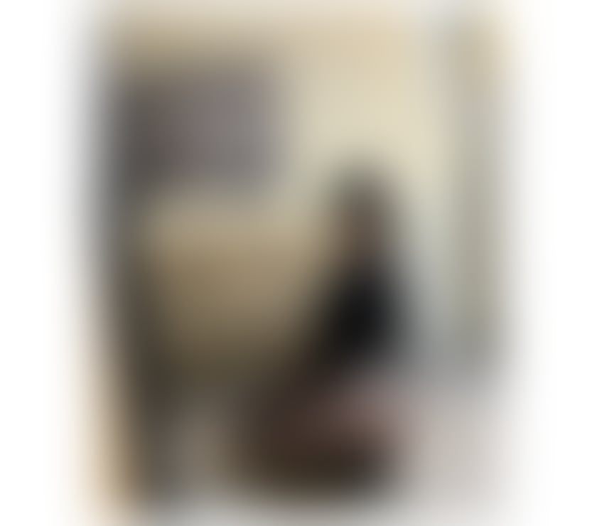 New in town Emily best service no rush party 🥳