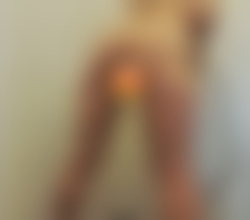 Escorts Canning Town East London - Photos for 💓💓The best girl!!💓💓