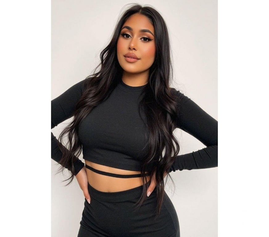 Escorts East London Canning Town - East London - Photos for 💓💓The best girl!!💓💓