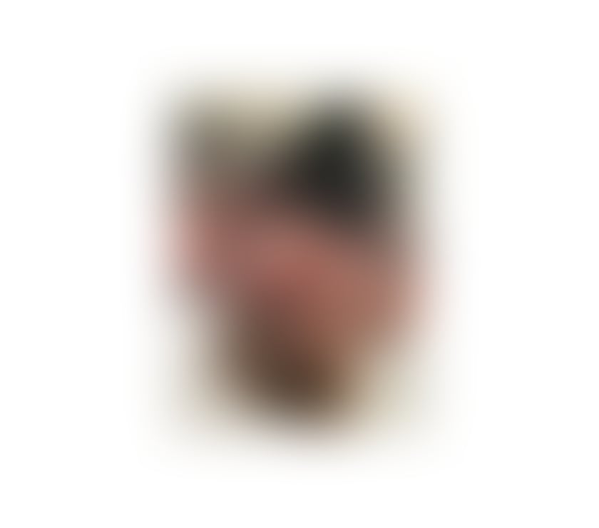 Escorts Barnet Arkley - Barnet - Photos for Sweet Mellissa new here