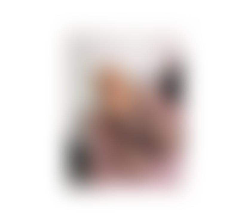 Escorts Barnet Arkley - Barnet - Photos for Sweet Mellissa new here