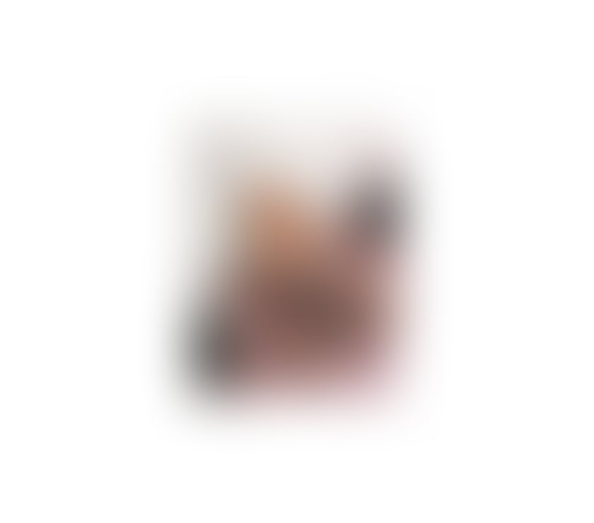 Escorts Barnet Arkley - Barnet - Photos for Sweet Mellissa new here