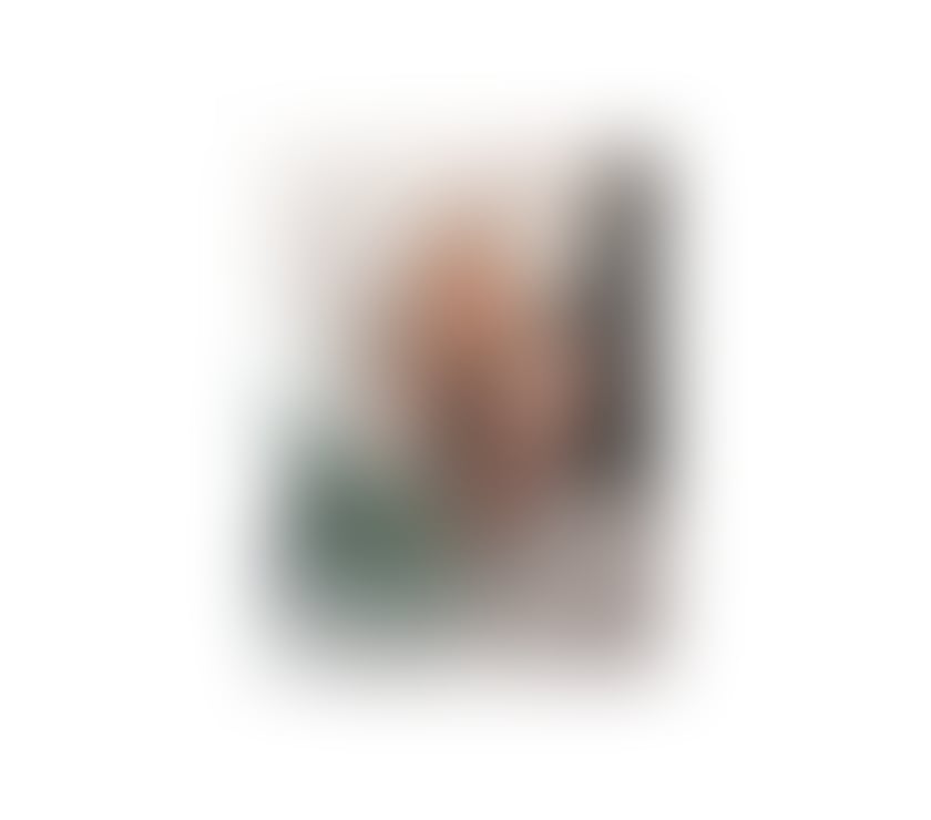 Sweet Mellissa new here