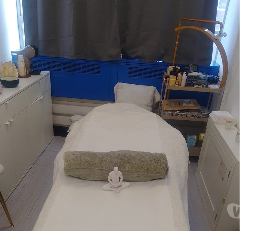 Full body massage South West London Wimbledon - South West London - Photos for Deep tissue Portugese massage