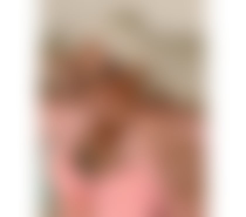 Amanda Horny Milf big natural boob's gfe massage relax