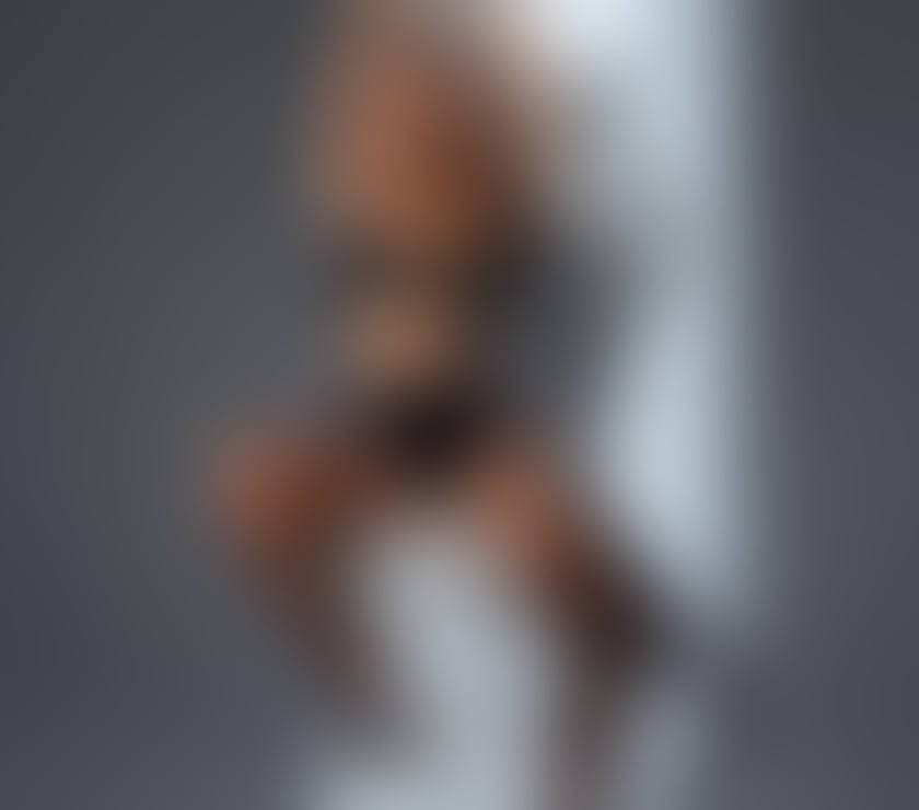 💗💗NEW IN AREA!!💗💗