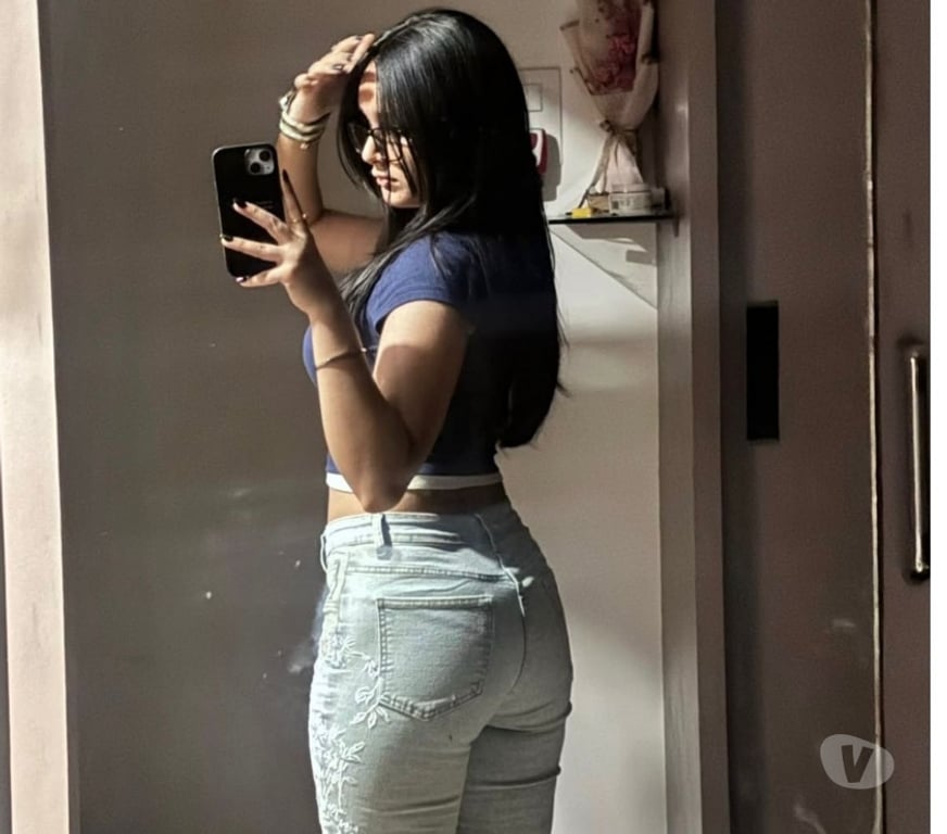 Escorts East London Stratford - East London - Photos for 💯 Real & genuine Indian girl with royal elegance 🫠