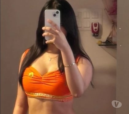  Escorts & Erotic Massage Stratford East London - Photos for 💯 Real & genuine Indian girl with royal elegance 🫠