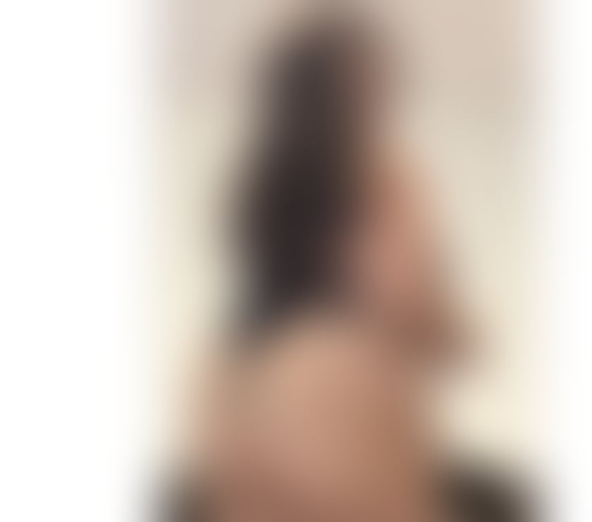 Escorts South West London Streatham - South West London - Photos for Juju BBW HOT&SEXY 🍑😈