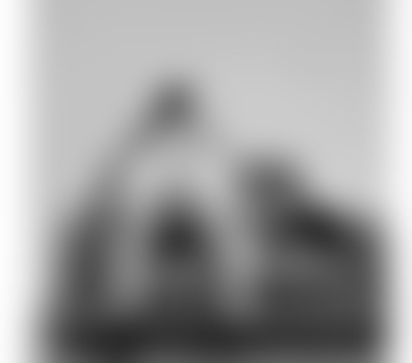 Escorts South West London Streatham - South West London - Photos for Juju BBW HOT&SEXY 🍑😈