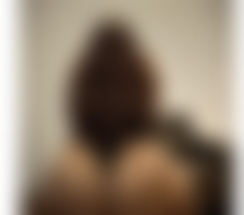 Escorts South West London Streatham - South West London - Photos for Juju BBW HOT&SEXY 🍑😈