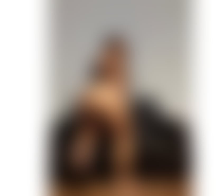 Escorts South West London Streatham - South West London - Photos for Juju BBW HOT&SEXY 🍑😈